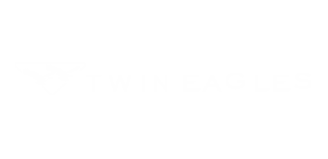 Twin Eagles BBQ