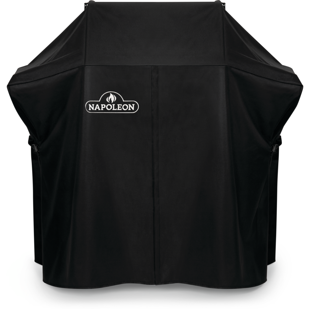 napoleon-rogue-525-series-grill-cover-district-bbq